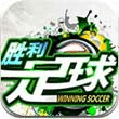 beat365体育官网