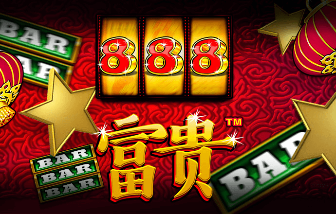 澳门今晚必中一肖一码今晚澳门